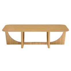 coffee table ha coffee table ha