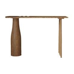 Top Seller Bar Top Seller Bar