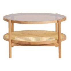 Coffee Table Ro Coffee Table Ro