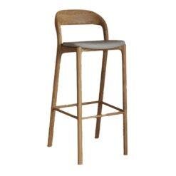 Top Seller Bar Top Seller Bar