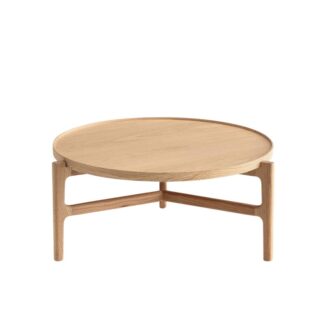 Bes Seller Coffee Table Gwangju Teak Wood