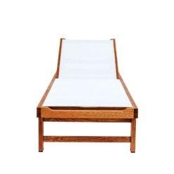 Sun Lounger Jam Sun Lounger Jam