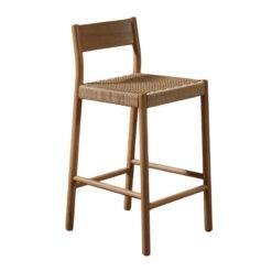 Bar Stool Matsu Bar Stool Matsu