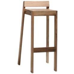Bar Stool Sohei Bar Stool Sohei