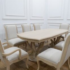 Dining Set Prem Dining Set Prem