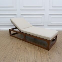 Sun Lounger Pre Sun Lounger Pre