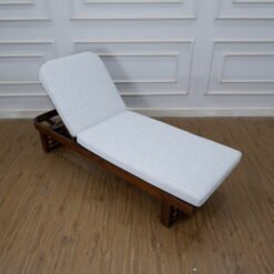 Sun Lounger Bor Sun Lounger Bor