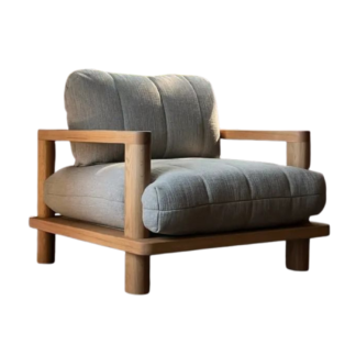 Modern Lounge A Modern Lounge A