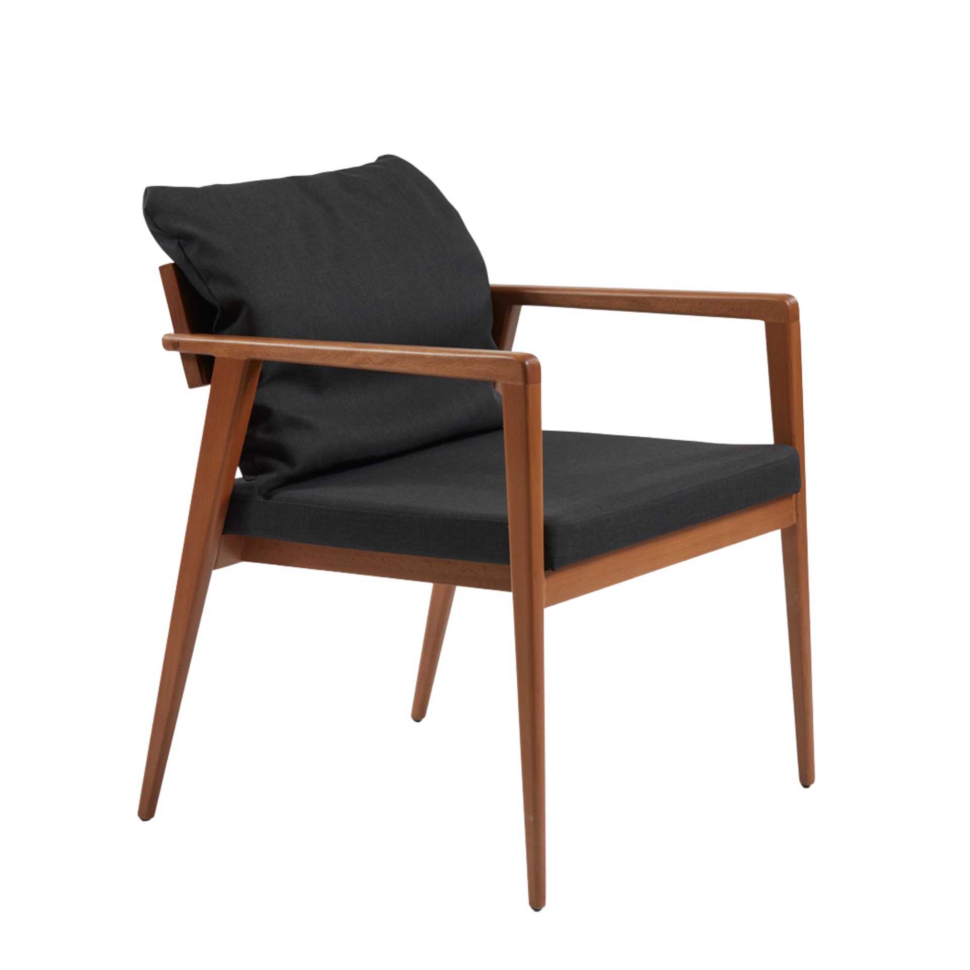 Desain tanpa judul (79)