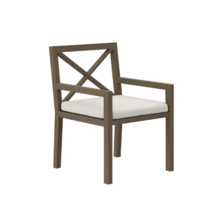 Premium Teak Cr Premium Teak Cr