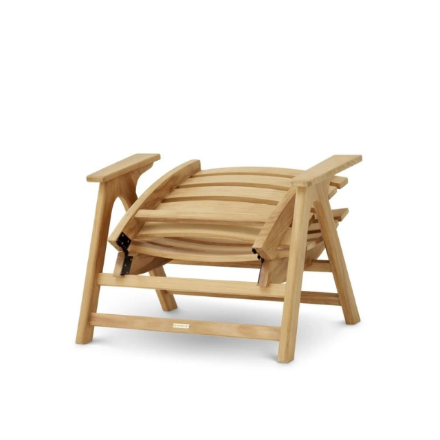 GardenChair (5)
