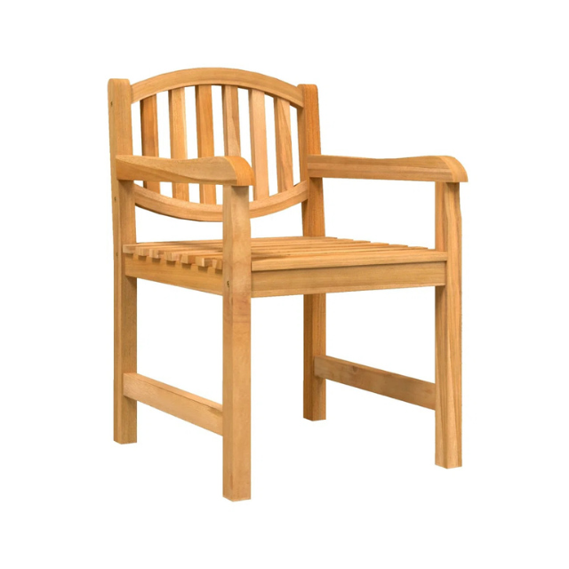 GardenChair