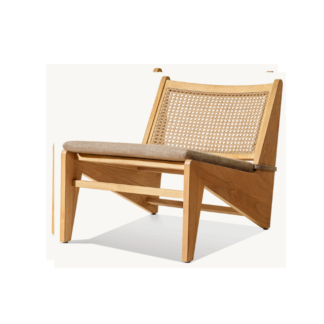 Premium Teak Ga Premium Teak Ga