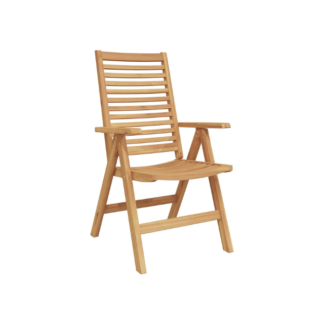 Premium Teak Fo Premium Teak Fo