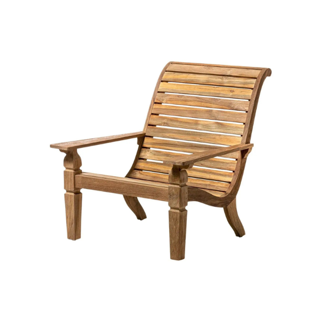 GardenChair22