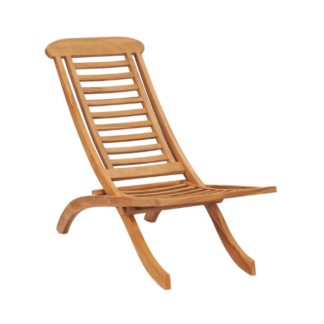 Outdoor Teak Fo Outdoor Teak Fo