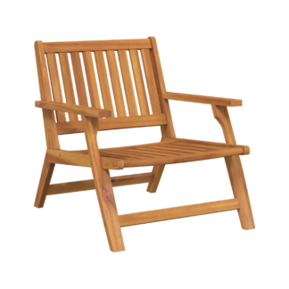 Elegant Rustic Elegant Rustic