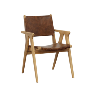 Vintage Teak Di Vintage Teak Di