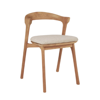 Scandinavian Te Scandinavian Te