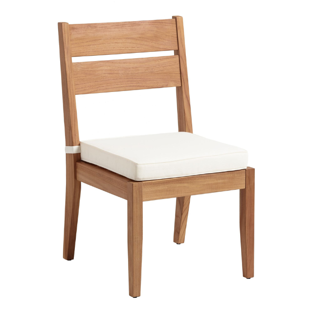 dining chair (1)