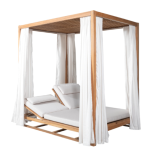 Adjustable Loun Adjustable Loun