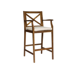 Classic Chill T Classic Chill T