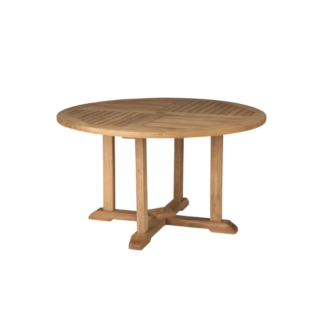 Cross Base Squa Cross Base Squa