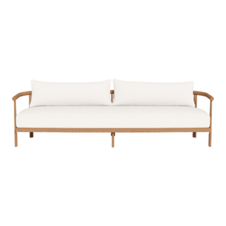 Curved Spindle Curved Spindle