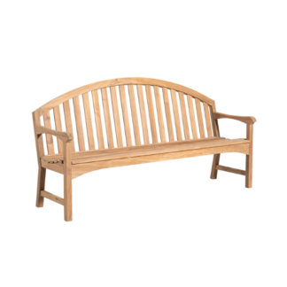 Deeply Contoure Deeply Contoure