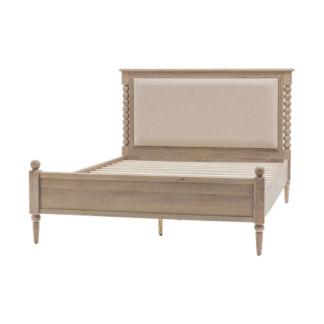 Farmhouse Bobbi Farmhouse Bobbi