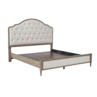 French Country French Country