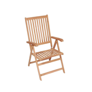 Teak Outdoor Fo Teak Outdoor Fo