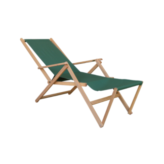 Low Wooden Fold Low Wooden Fold