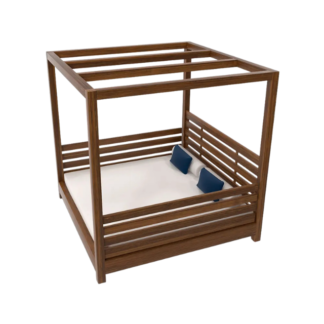 Minimalist Outd Minimalist Outd