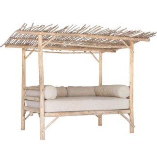 Natural Wood Br Natural Wood Br