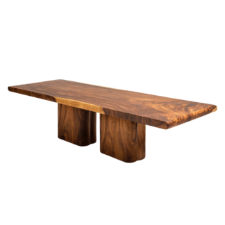 Premium Live Ed Premium Live Ed