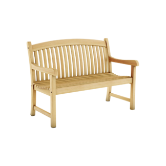 Small Bowed Bac Small Bowed Bac