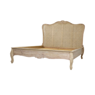 Square Frame Ca Square Frame Ca