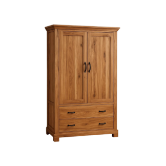 Teak Wood Essen Teak Wood Essen