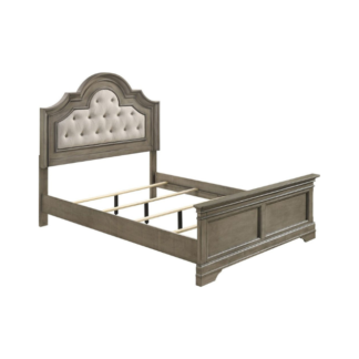 Transitional Bu Transitional Bu