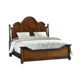 Triple Panel Hi Triple Panel Hi