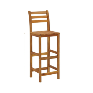 Triple Rail Tea Triple Rail Tea