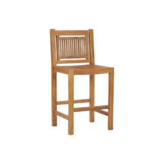 Vertical Slat T Vertical Slat T