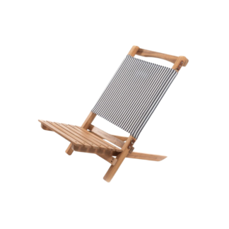 Wooden Folding Wooden Folding