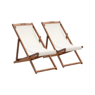 Wooden Folding Wooden Folding