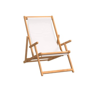 Wooden Folding Wooden Folding