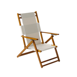 Wooden Folding Wooden Folding