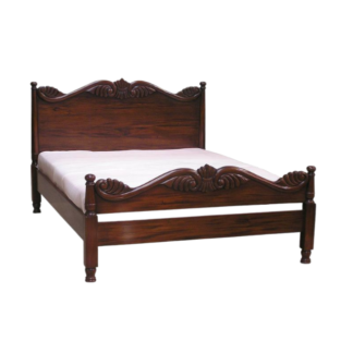 Symmetrical Flo Symmetrical Flo