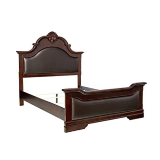 Regal Dark Wood Regal Dark Wood