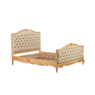 Classic Deep Tu Classic Deep Tu